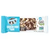 Cookie-Fied® Bar, Chocolate Almond Sea Salt, 9 Bars, 1.59 oz (45 g) Each image 3