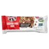 Cookie-Fied® Bar, Chocolate Chip Cookie Dough, 9 Bars, 1.59 oz (45 g) Each image 3