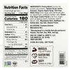 Cookie-Fied® Bar, White Chip Macadamia, 9 Bars, 1.59 oz (45 g) Each image 2