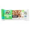 Cookie-Fied® Bar, White Chip Macadamia, 9 Bars, 1.59 oz (45 g) Each image 3