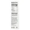 Cookie-Fied® Big Bar, Peanut Butter Chocolate Chip, 12 Bars, 3.17 oz (90 g) Each image 2