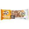 Cookie-Fied® Big Bar, Peanut Butter Chocolate Chip, 12 Bars, 3.17 oz (90 g) Each image 3