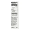 Cookie-Fied® Big Bar, Cookies & Creme, 12 Bars, 3.17 oz (90 g) Each image 2