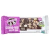 Cookie-Fied® Big Bar, Cookies & Creme, 12 Bars, 3.17 oz (90 g) Each image 3