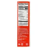 Cookie-Fied® Big Bar, Chocolate Chip Cookie Dough, 12 Bars, 3.17 oz (90 g) Each image 2