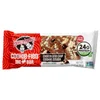 Cookie-Fied® Big Bar, Chocolate Chip Cookie Dough, 12 Bars, 3.17 oz (90 g) Each image 3