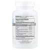 Calm + Clear®, Stress and Adrenal Support, 60 Capsules image 2