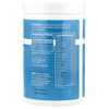 Hydrolyzed Collagen Types I & III, Unflavored, 10.58 oz (300 g) image 2