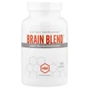 Brain Blend®, 120 Capsules