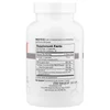 Brain Blend®, 120 Capsules image 2