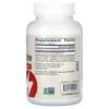 L-Carnitine, 500 mg, 100 Veggie Capsules image 2