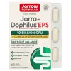 Jarro-Dophilus® EPS, 60 Veggie Caps (5 Billion CFU per Capsule) image 1