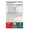 Jarro-Dophilus® EPS, 60 Veggie Caps (5 Billion CFU per Capsule) image 2