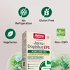 Jarro-Dophilus® EPS, 60 Veggie Caps (5 Billion CFU per Capsule) image 5