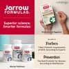 Jarro-Dophilus® EPS, 60 Veggie Caps (5 Billion CFU per Capsule) image 7