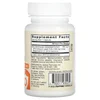 Beta Glucan, 250 mg, 60 Capsules image 2