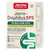 Jarro-Dophilus® EPS, 120 Veggie Caps (5 Billion CFU per Capsule) image 1