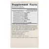Jarro-Dophilus® EPS, 120 Veggie Caps (5 Billion CFU per Capsule) image 2