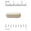 Jarro-Dophilus® EPS, 120 Veggie Caps (5 Billion CFU per Capsule) image 3