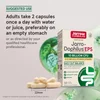 Jarro-Dophilus® EPS, 120 Veggie Caps (5 Billion CFU per Capsule) image 5