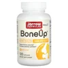 Bone-Up, 120 Capsules