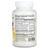 Bone-Up, 120 Capsules image 2