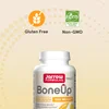 Bone-Up, 120 Capsules image 5