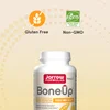 BoneUp, 1,000 mg, 240 Capsules image 5