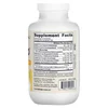 Bone-Up, 1,000 mg, 360 Capsules image 2
