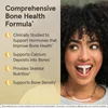 Bone-Up, 1,000 mg, 360 Capsules image 4