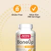 Bone-Up, 1,000 mg, 360 Capsules image 6