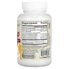 BoneUp 3 Per-Day, 1,000 mg, 90 Capsules image 2