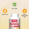 BoneUp 3 Per-Day, 1,000 mg, 90 Capsules image 6