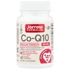 Co-Q10, 100 mg, 60 Veggie Capsules
