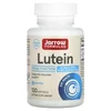 Lutein, 20 mg, 120 Softgels image 1