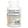 Curcumin 95, Turmeric Extract, 500 mg, 60 Veggie Capsules image 2