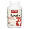 L-Tyrosine, 500 mg, 100 Capsules image 1