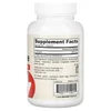L-Tyrosine, 500 mg, 100 Capsules image 2