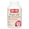 Fish Oil, EPA-DHA Balance®, 120 Softgels