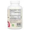 Fish Oil, EPA-DHA Balance®, 120 Softgels image 2