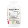 Fish Oil EPA-DHA Balance®, 240 Softgels (1,000 mg per Softgel) image 2