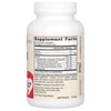Krill Oil, 120 Softgels (600 mg per Softgel) image 2