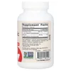 Pantothenic Acid B5, 100 Veggie Caps image 2