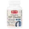 Citicoline, CDP Choline, 250 mg, 120 Capsules