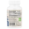 Citicoline, CDP Choline, 250 mg, 120 Capsules image 2