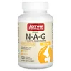 N-A-G, 700 mg, 120 Veggie Capsules image 1