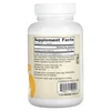 N-A-G, 700 mg, 120 Veggie Capsules image 2