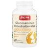 Glucosamine + Chondroitin + MSM, 240 Capsules image 1