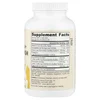 Glucosamine + Chondroitin + MSM, 240 Capsules image 2