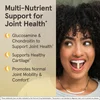 Glucosamine + Chondroitin + MSM, 240 Capsules image 4